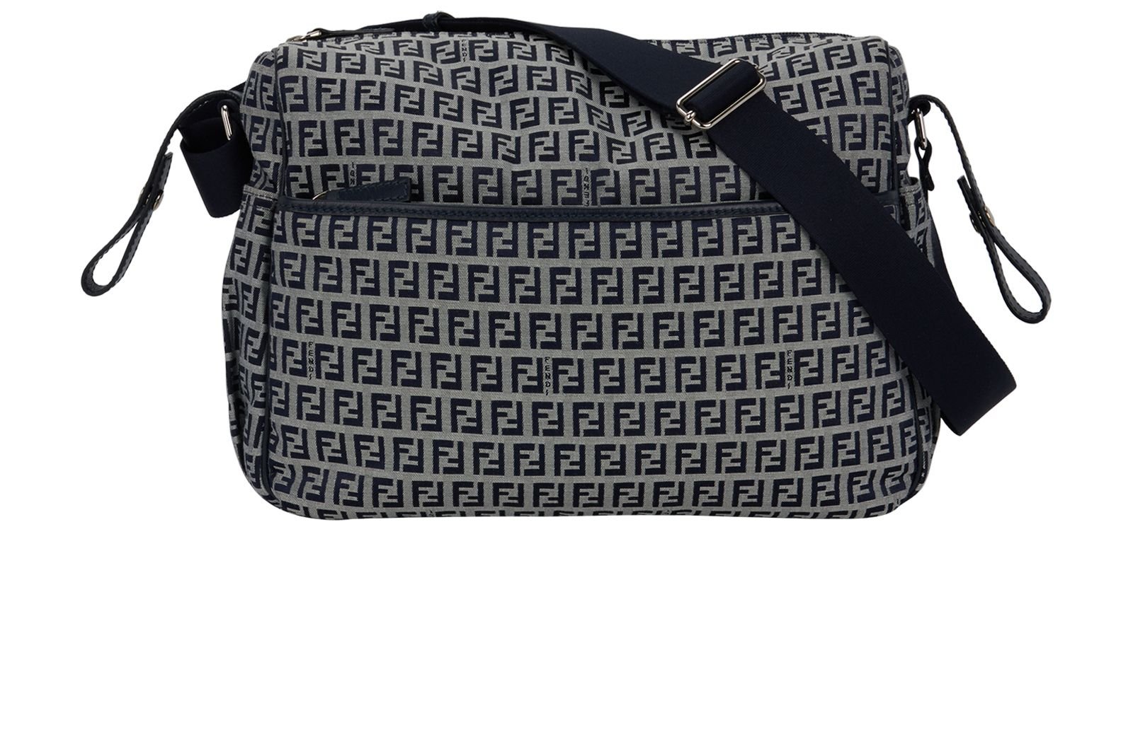 Diaper cheap bag fendi